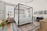 310 Longshore Street - Photo 27