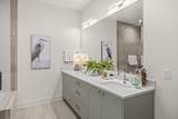310 Longshore Street - Photo 28