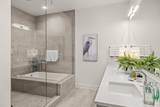 310 Longshore Street - Photo 29