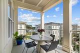 310 Longshore Street - Photo 3