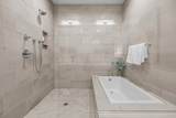 310 Longshore Street - Photo 30