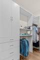 310 Longshore Street - Photo 31