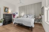 310 Longshore Street - Photo 32
