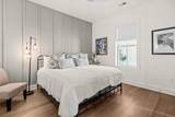 310 Longshore Street - Photo 33