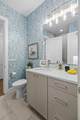 310 Longshore Street - Photo 34