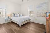 310 Longshore Street - Photo 35