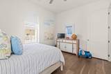 310 Longshore Street - Photo 36
