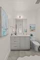 310 Longshore Street - Photo 37