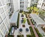 310 Longshore Street - Photo 38