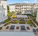 310 Longshore Street - Photo 39