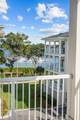 310 Longshore Street - Photo 4