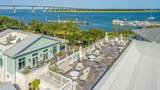 310 Longshore Street - Photo 40