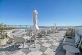 310 Longshore Street - Photo 41