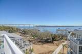 310 Longshore Street - Photo 42