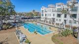 310 Longshore Street - Photo 43
