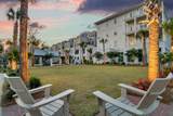 310 Longshore Street - Photo 45