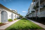 310 Longshore Street - Photo 46