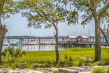 310 Longshore Street - Photo 47