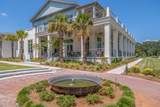 310 Longshore Street - Photo 48