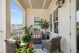 310 Longshore Street - Photo 5
