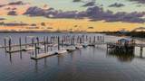 310 Longshore Street - Photo 50