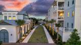 310 Longshore Street - Photo 56