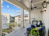 310 Longshore Street - Photo 6