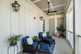 310 Longshore Street - Photo 7