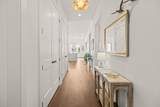 310 Longshore Street - Photo 8