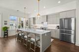 310 Longshore Street - Photo 9