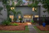 1603 Ventura Place - Photo 1