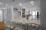 1603 Ventura Place - Photo 10