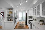 1603 Ventura Place - Photo 11