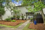 1603 Ventura Place - Photo 2