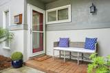 1603 Ventura Place - Photo 3