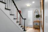 1603 Ventura Place - Photo 5