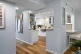1603 Ventura Place - Photo 7