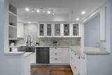 1603 Ventura Place - Photo 9