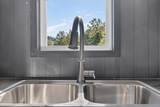 316 Marion Road - Photo 17