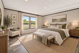 316 Marion Road - Photo 20
