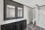 316 Marion Road - Photo 23