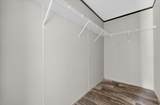 316 Marion Road - Photo 25