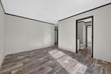 316 Marion Road - Photo 32
