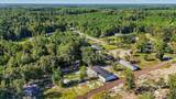 316 Marion Road - Photo 38