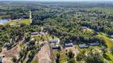 316 Marion Road - Photo 39
