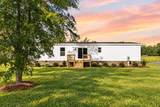 316 Marion Road - Photo 4