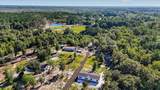 316 Marion Road - Photo 40
