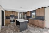 328 Marion Road - Photo 13