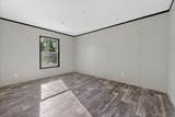 328 Marion Road - Photo 24