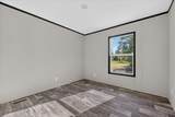 328 Marion Road - Photo 29